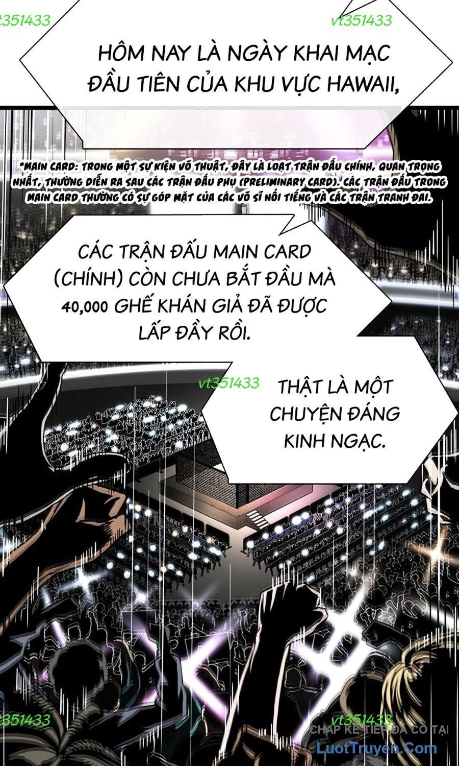 Chương 381 - Trang 59