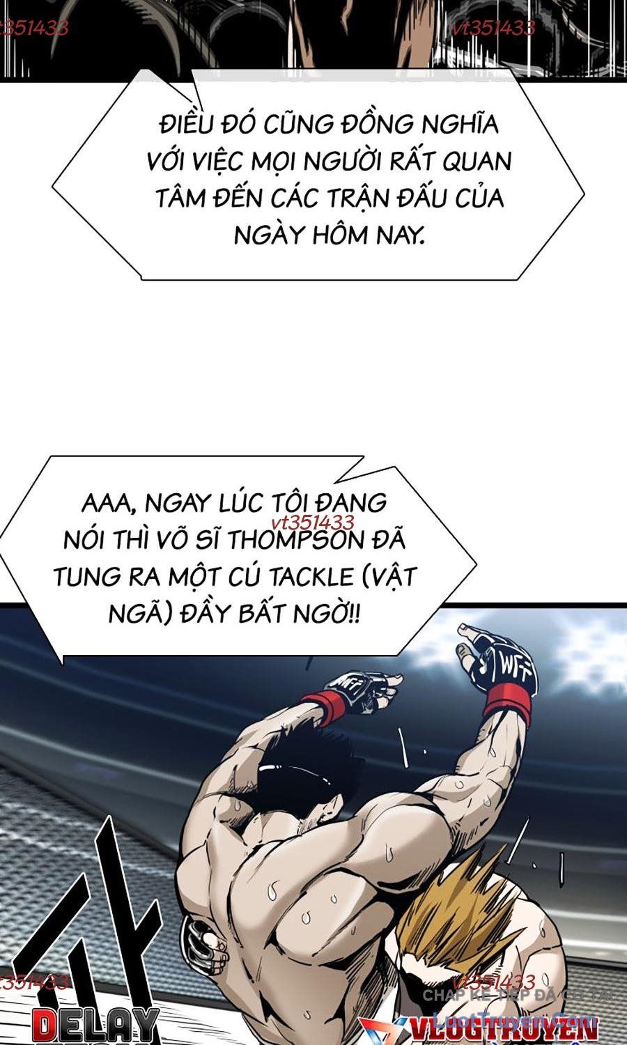 Chương 381 - Trang 60