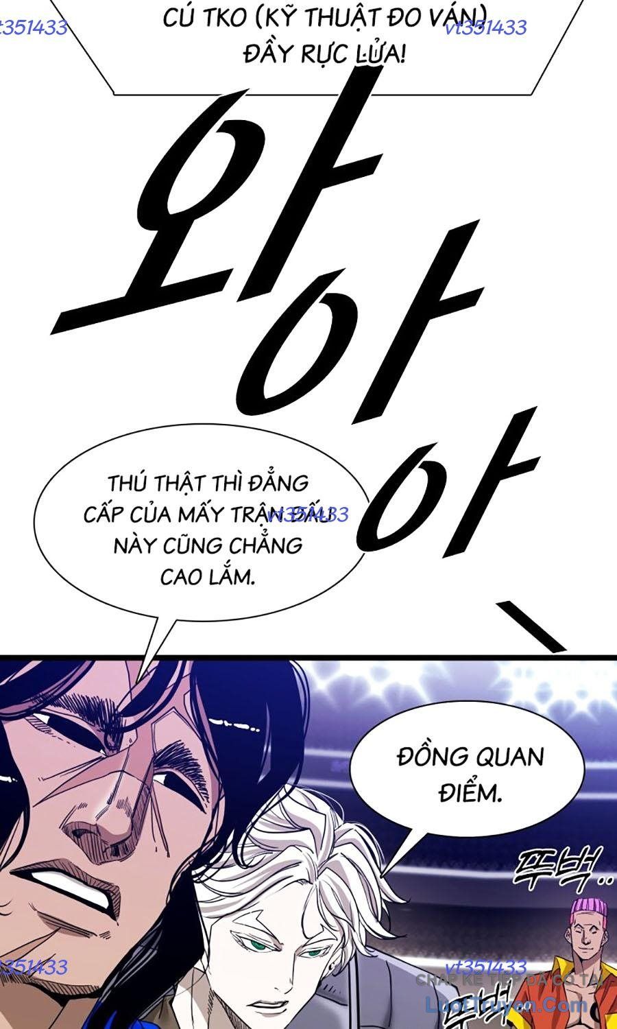 Chương 381 - Trang 63