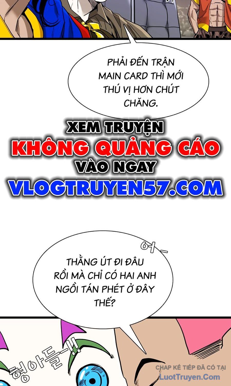 Chương 381 - Trang 64
