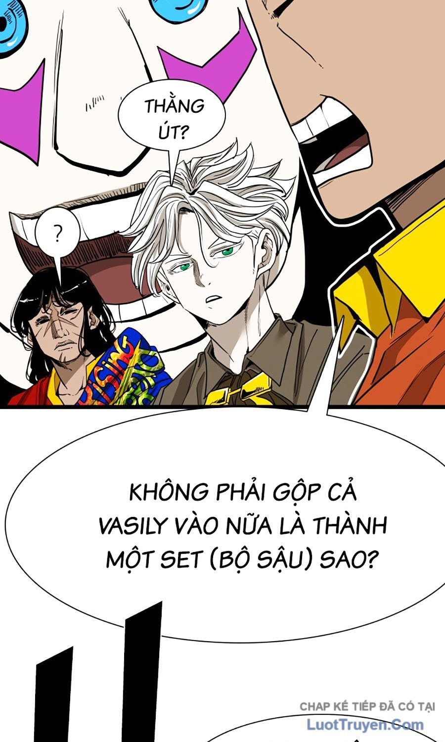 Chương 381 - Trang 65