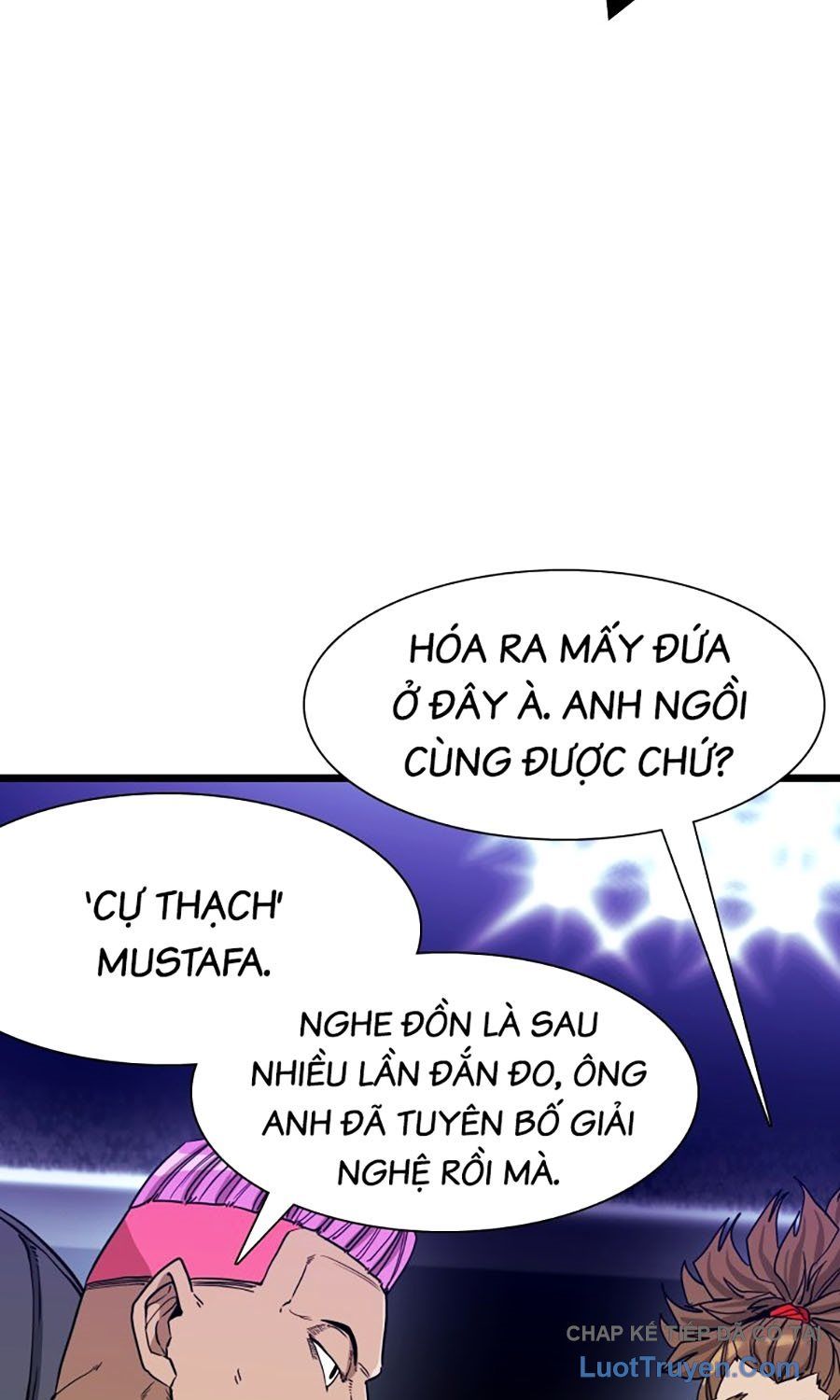 Chương 381 - Trang 69