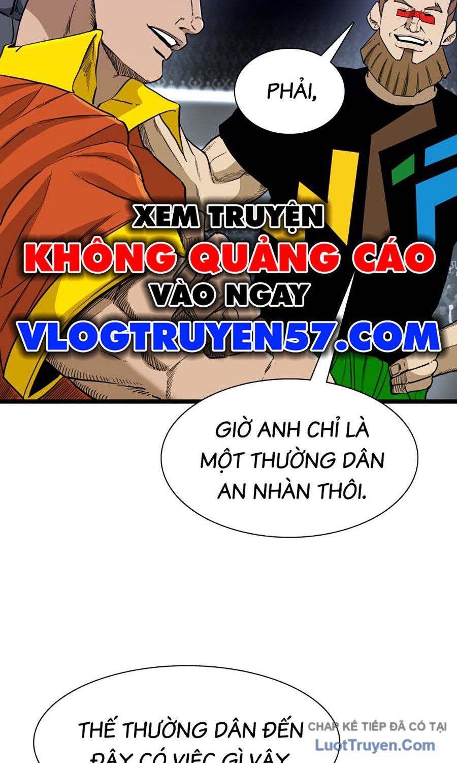 Chương 381 - Trang 70