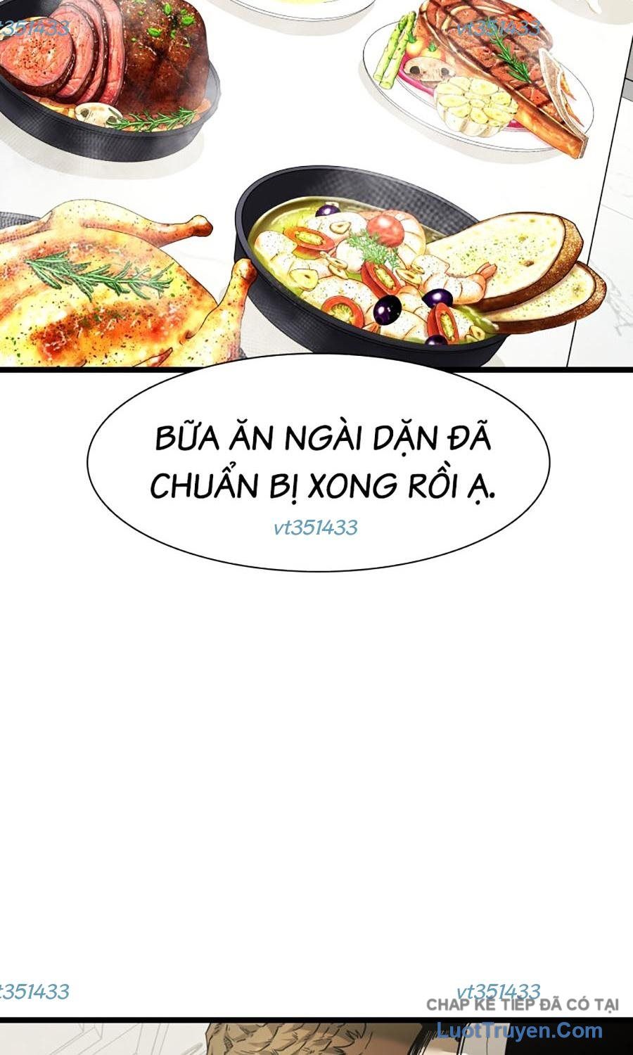 Chương 381 - Trang 8