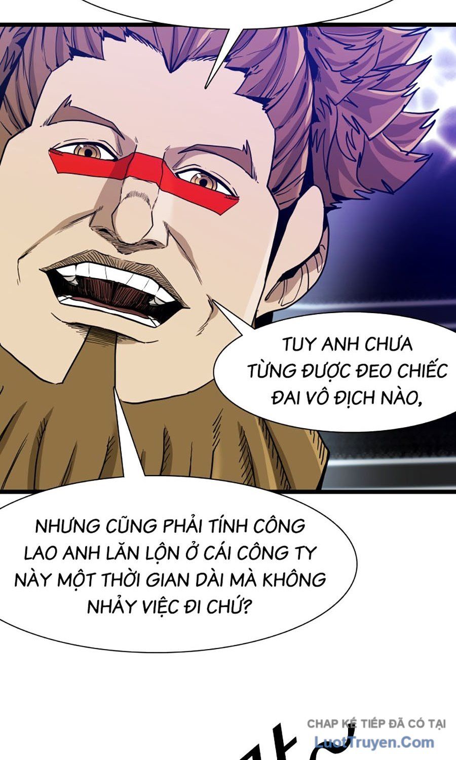 Chương 381 - Trang 72