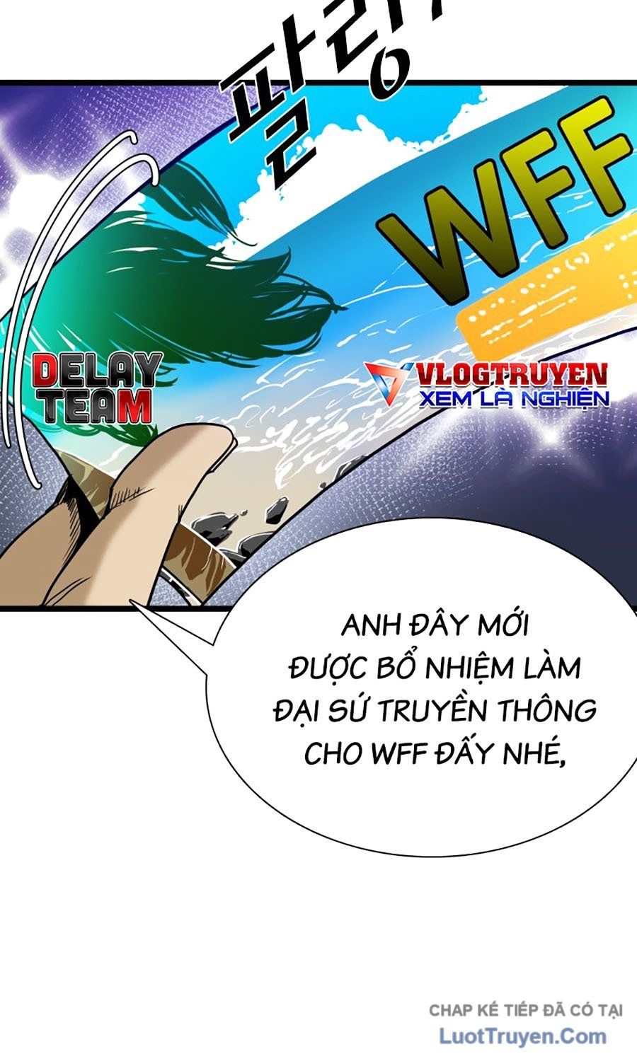 Chương 381 - Trang 73