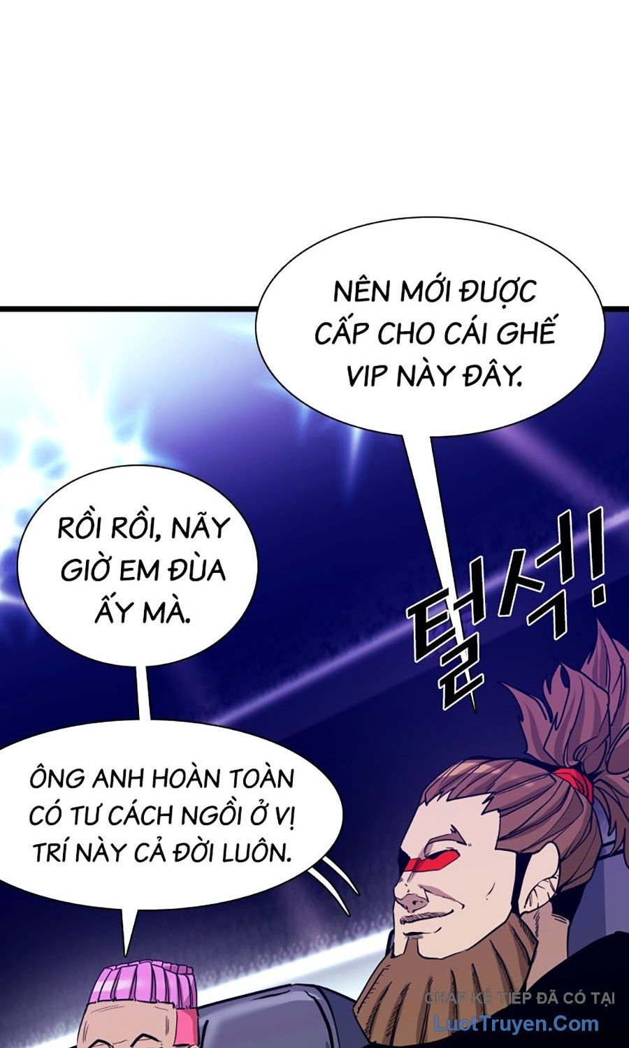Chương 381 - Trang 74