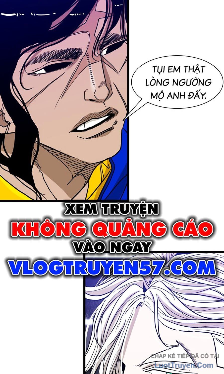 Chương 381 - Trang 77