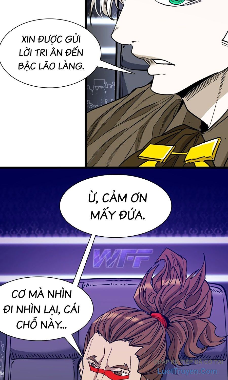 Chương 381 - Trang 78