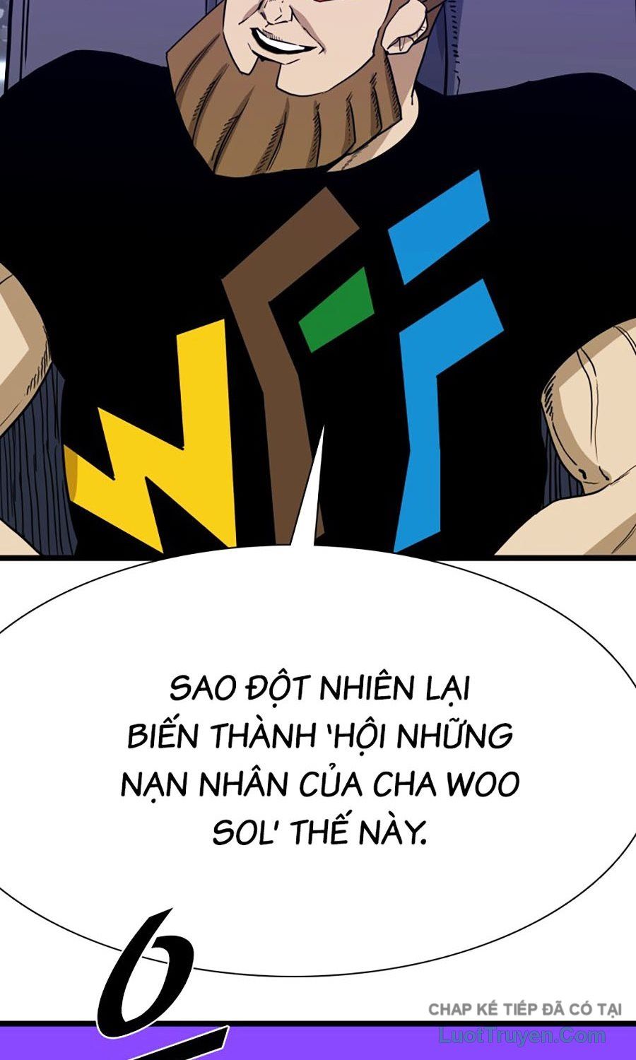 Chương 381 - Trang 79