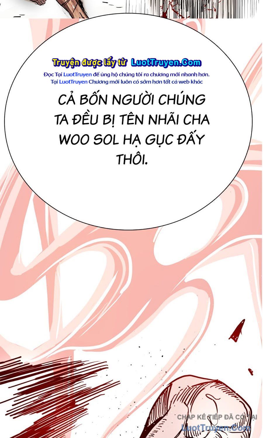 Chương 381 - Trang 83