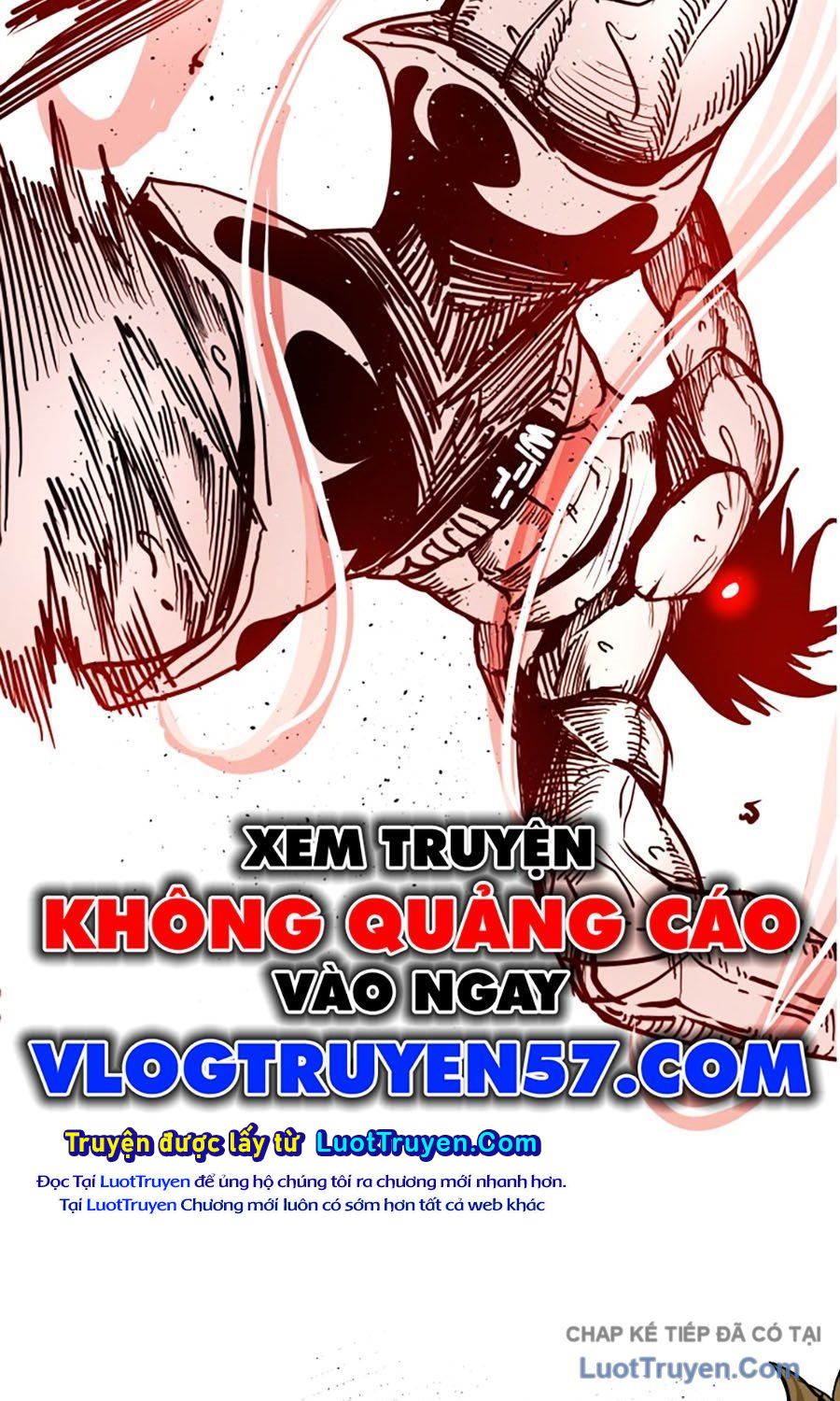 Chương 381 - Trang 84