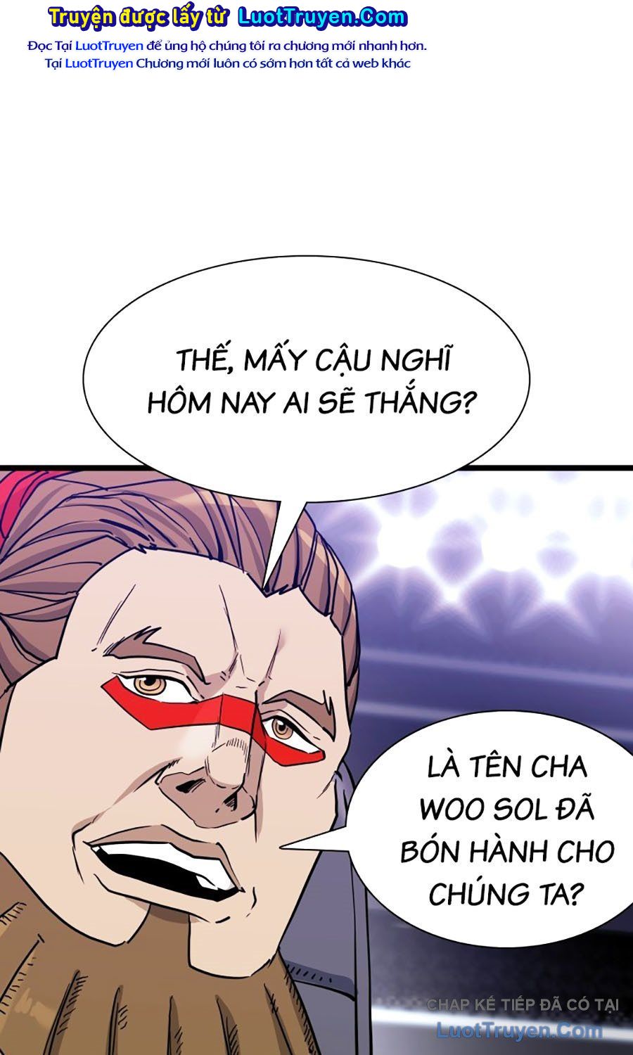 Chương 381 - Trang 86