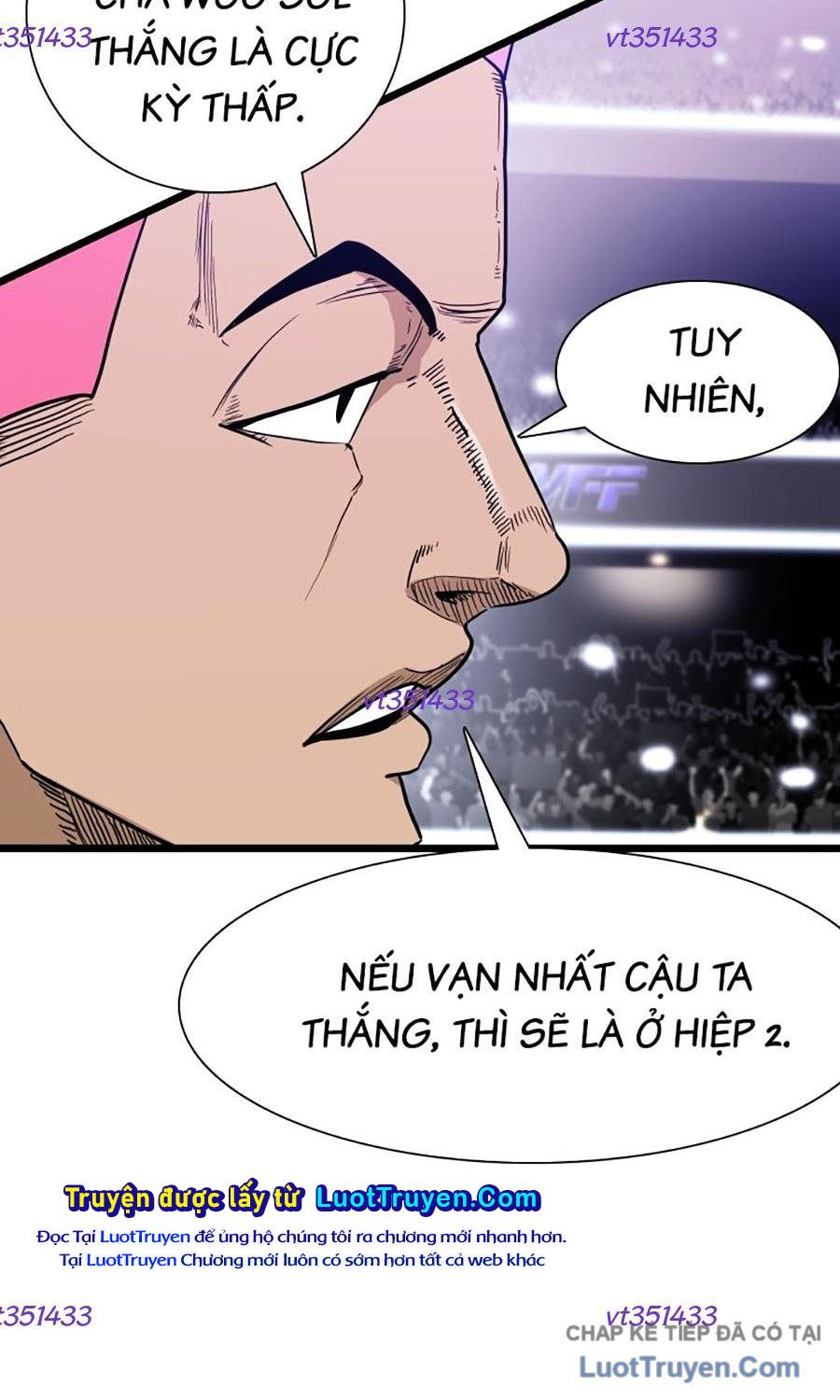 Chương 381 - Trang 89