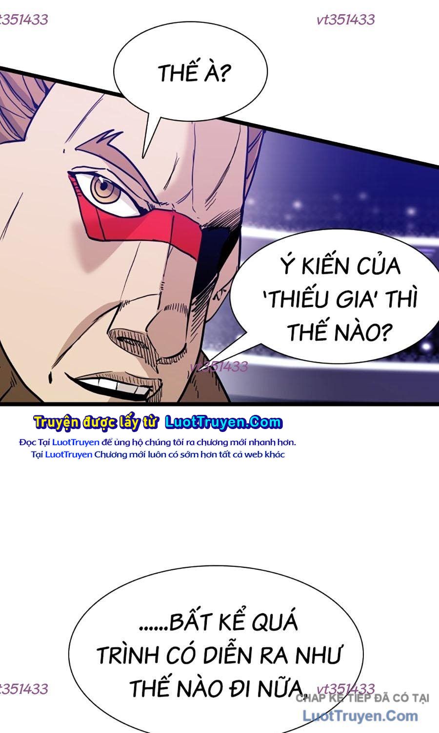Chương 381 - Trang 90