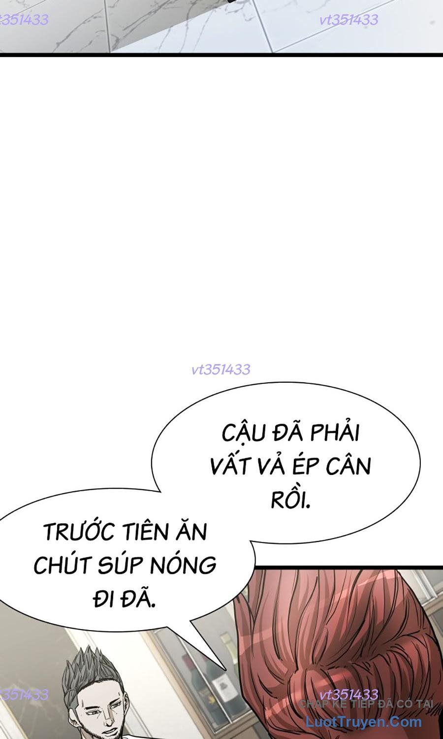 Chương 381 - Trang 10
