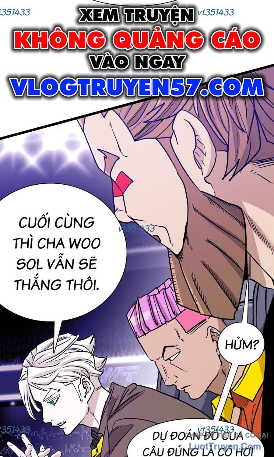 Chương 381 - Trang 91