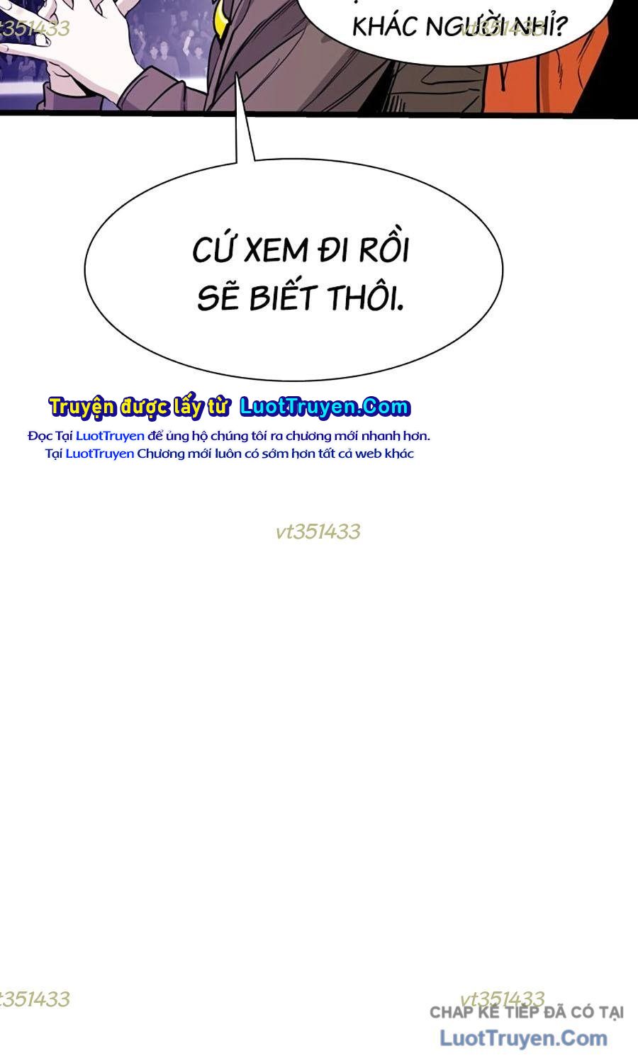Chương 381 - Trang 92