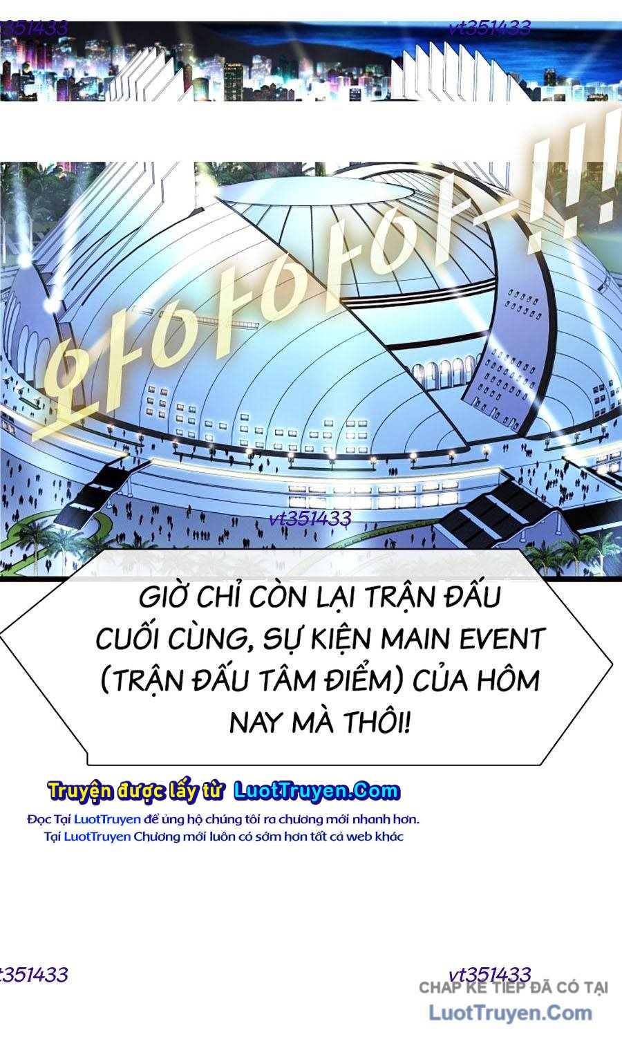 Chương 381 - Trang 94