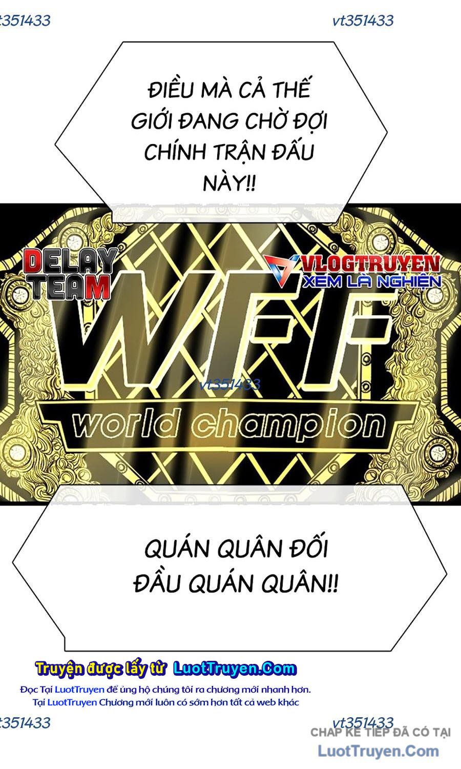 Chương 381 - Trang 95