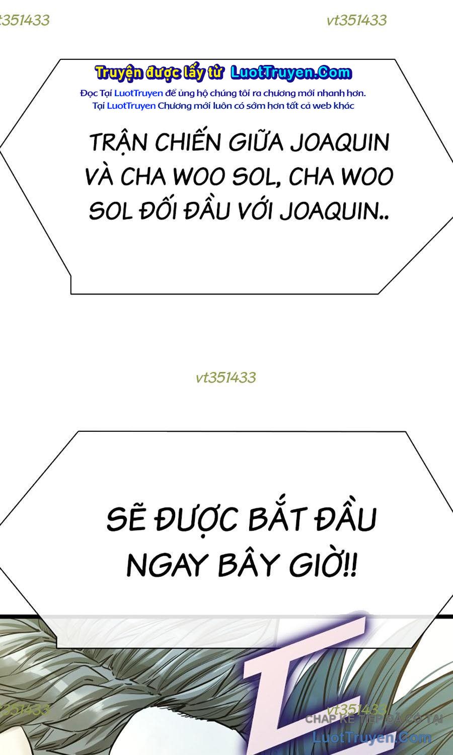 Chương 381 - Trang 96