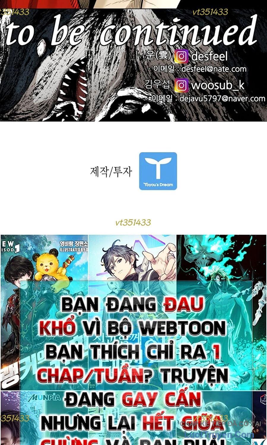 Chương 381 - Trang 98