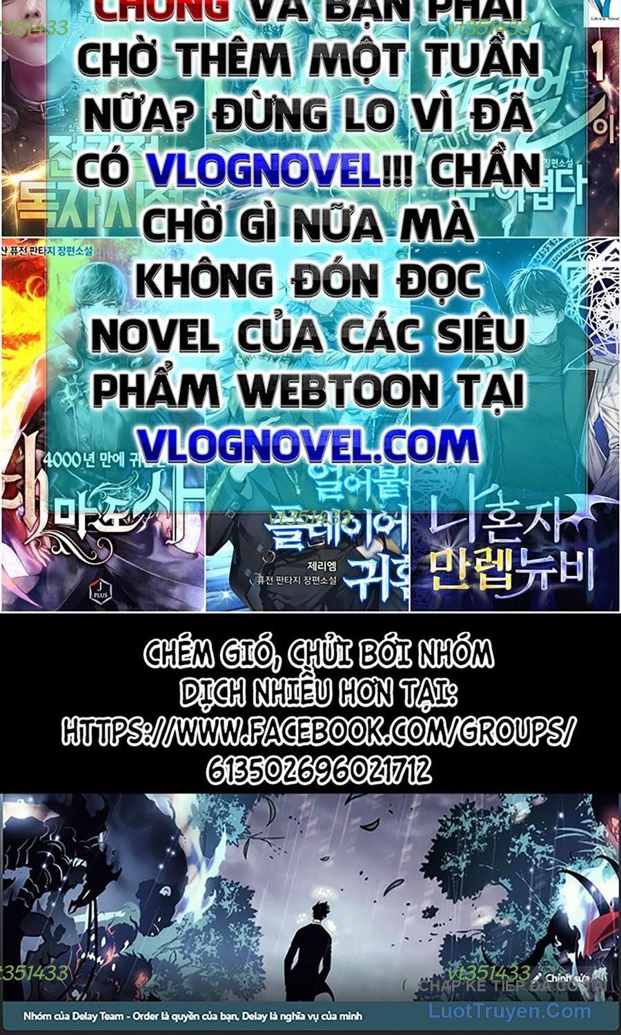 Chương 381 - Trang 99