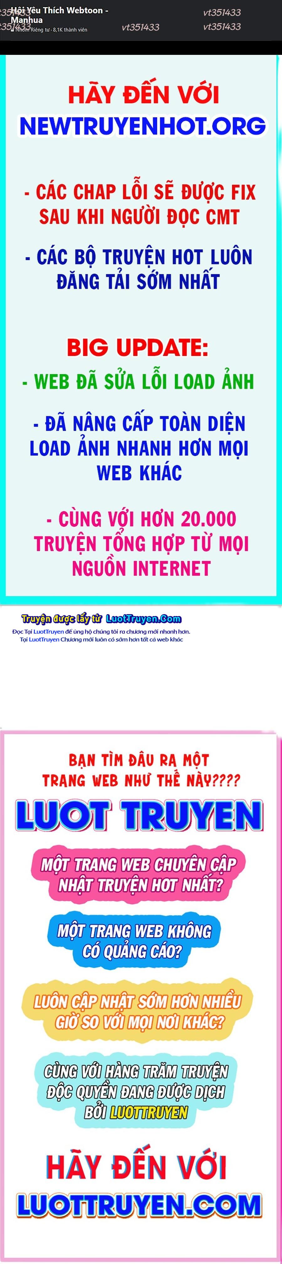 Chương 381 - Trang 100