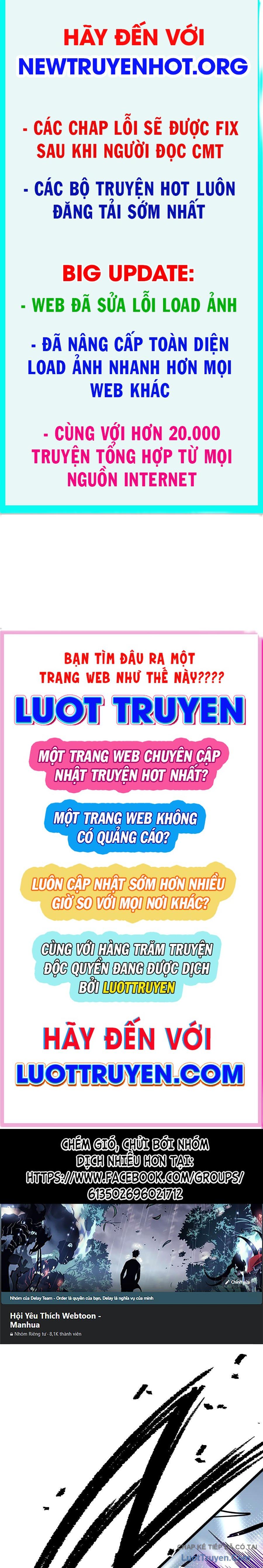 Chương 383 - Trang 1