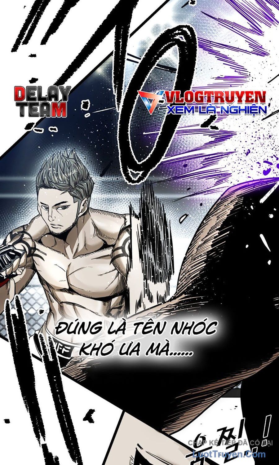 Chương 383 - Trang 2