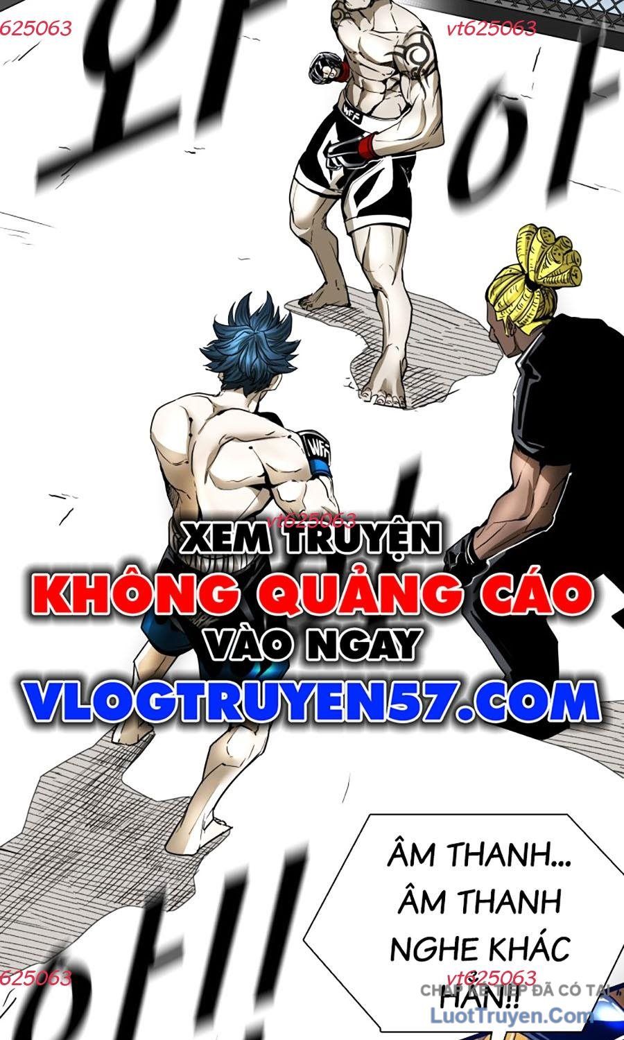 Chương 383 - Trang 13