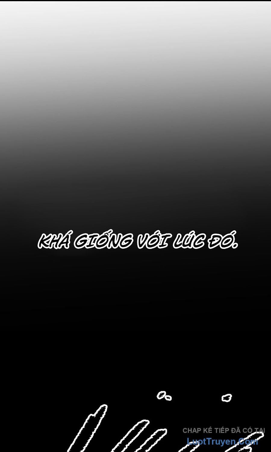 Chương 383 - Trang 17