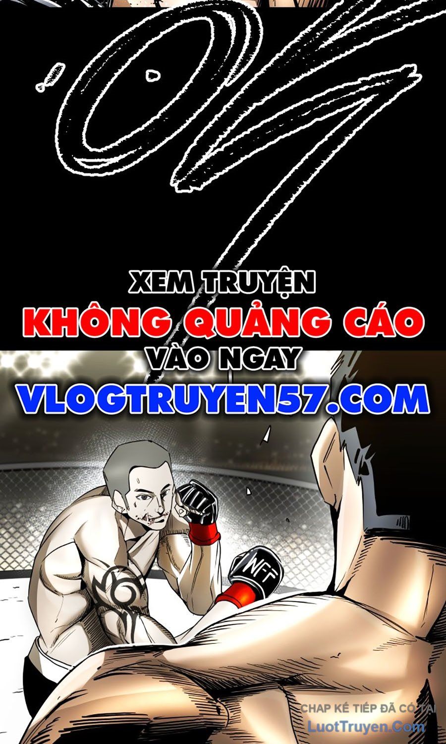 Chương 383 - Trang 19