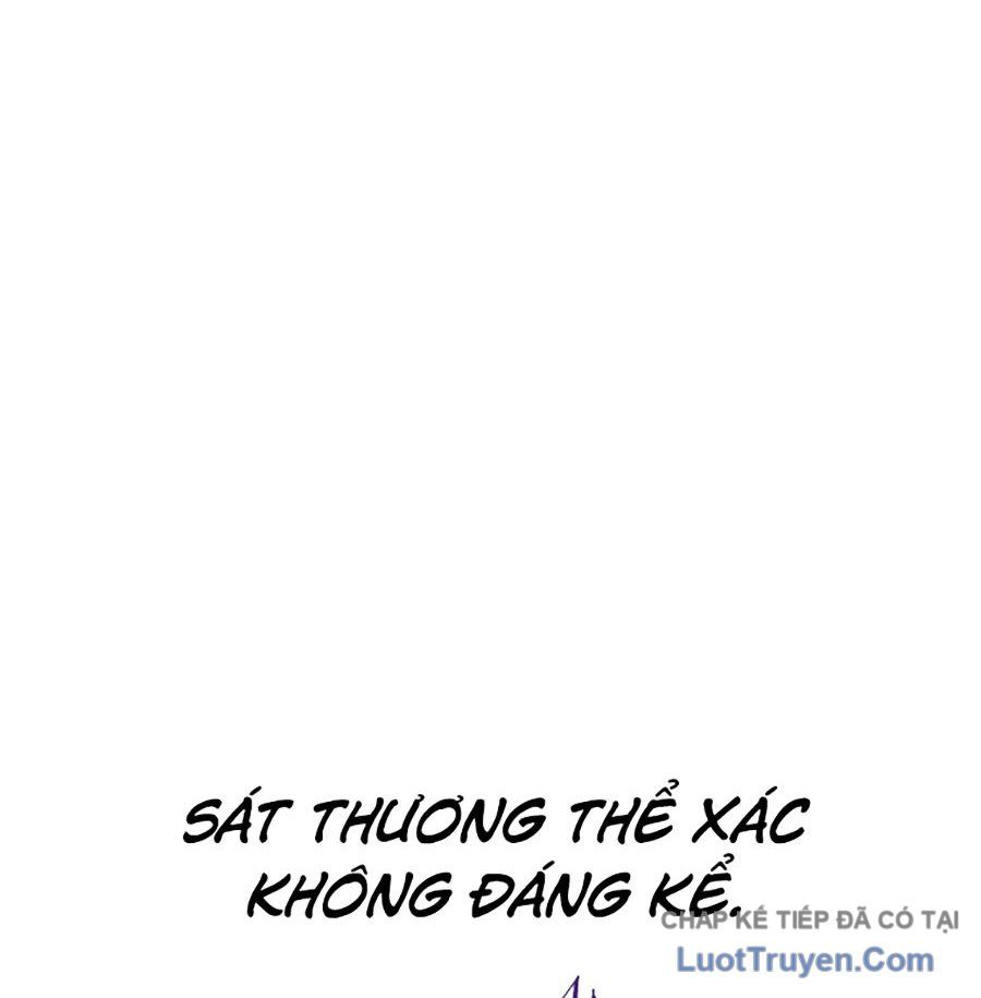 Chương 383 - Trang 24
