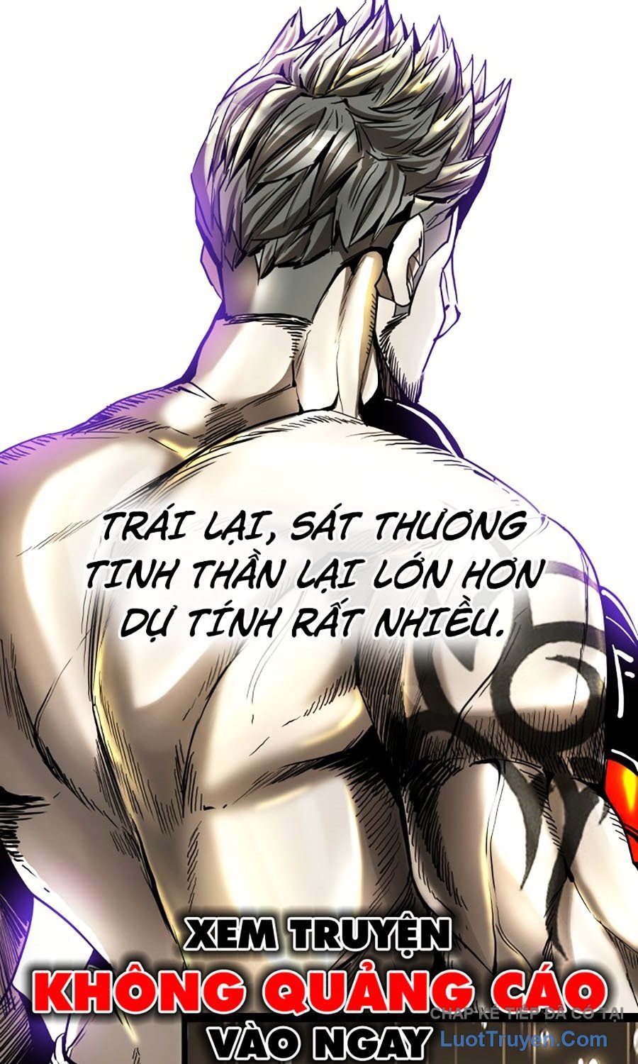 Chương 383 - Trang 25