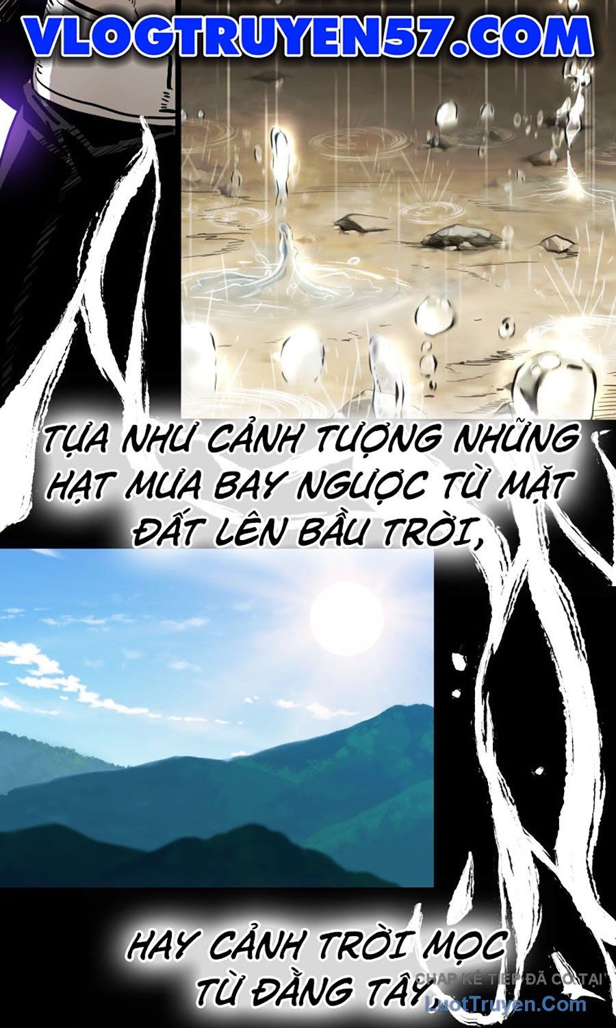 Chương 383 - Trang 26