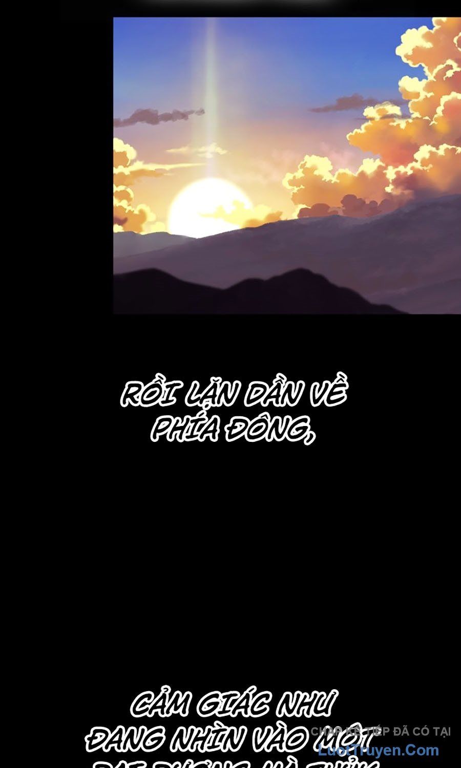 Chương 383 - Trang 27