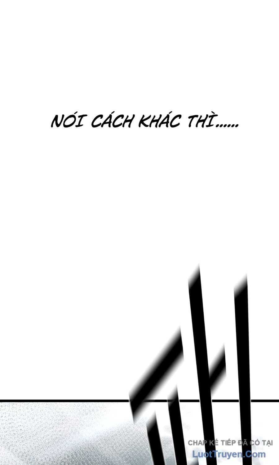 Chương 383 - Trang 29