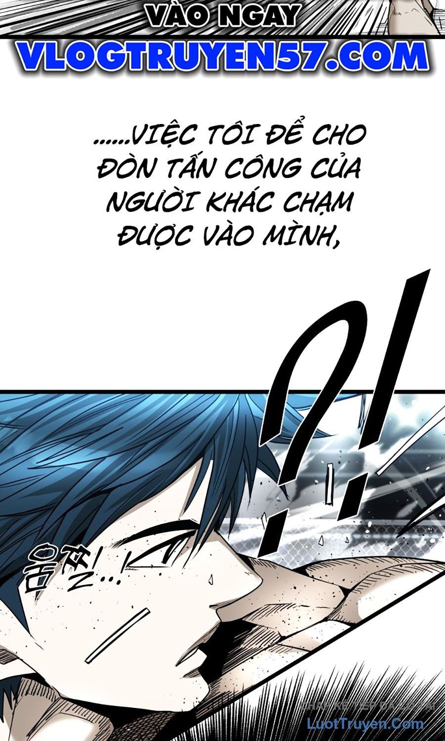 Chương 383 - Trang 31