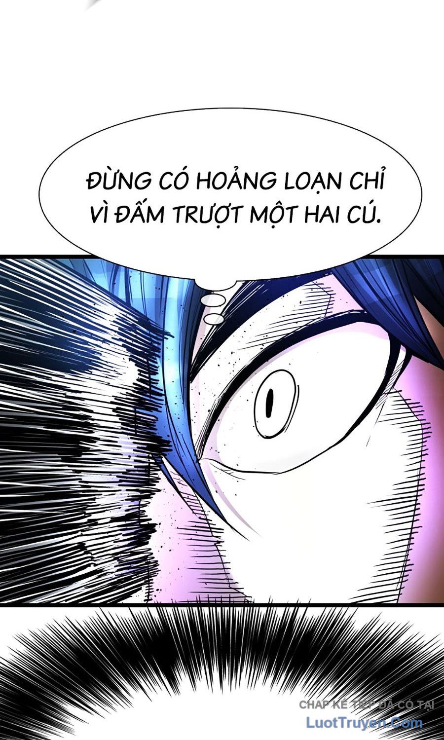 Chương 383 - Trang 34