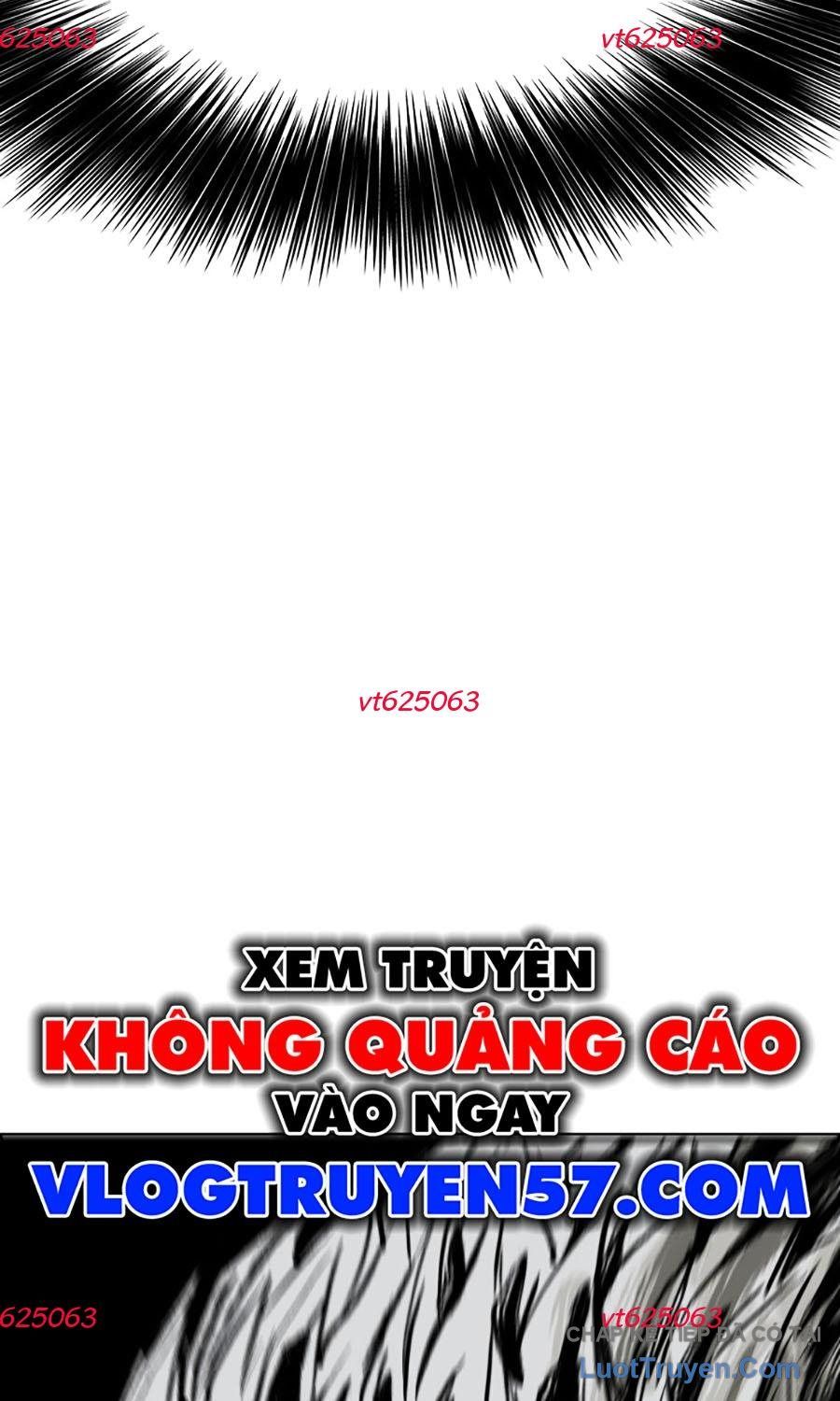 Chương 383 - Trang 5