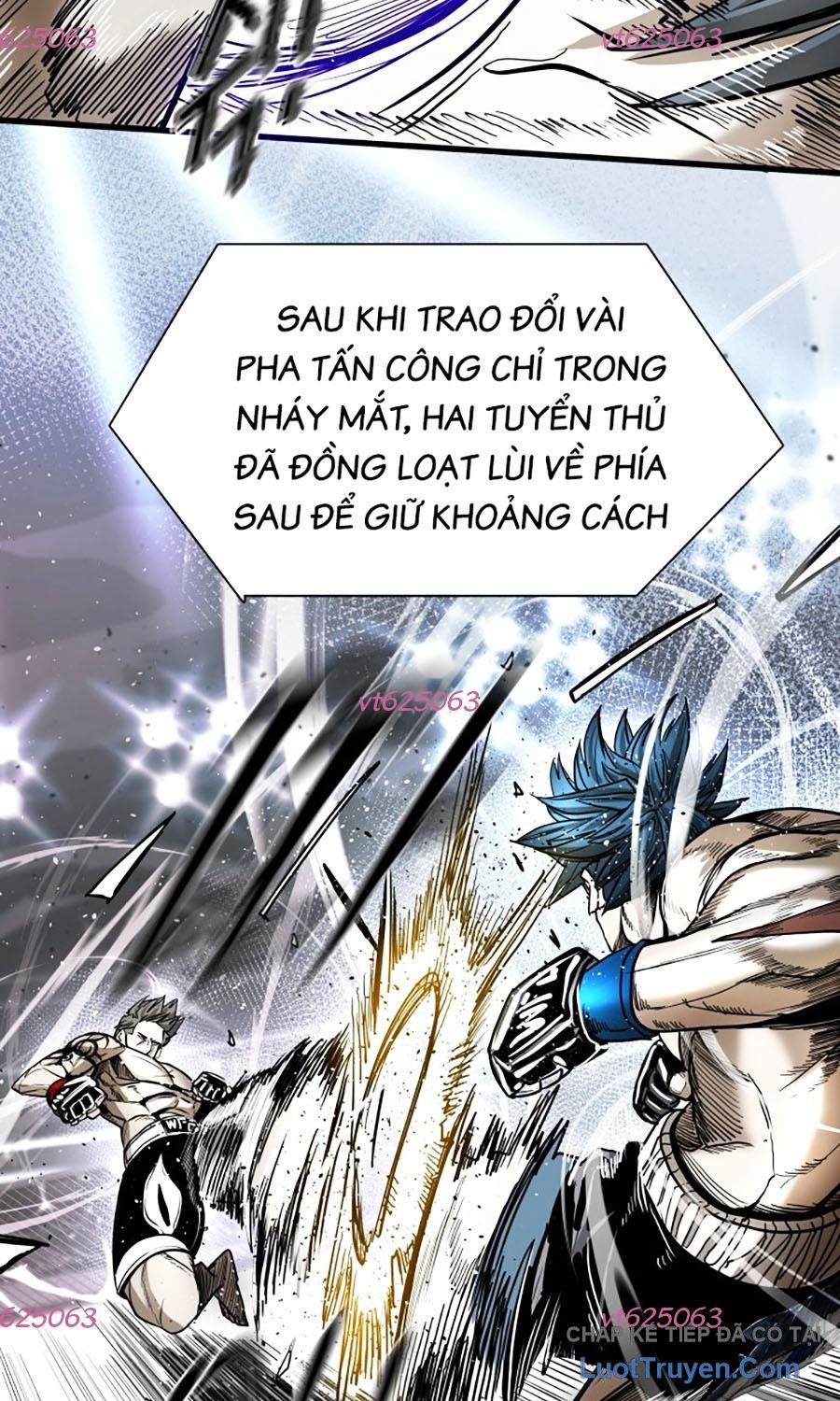 Chương 383 - Trang 41