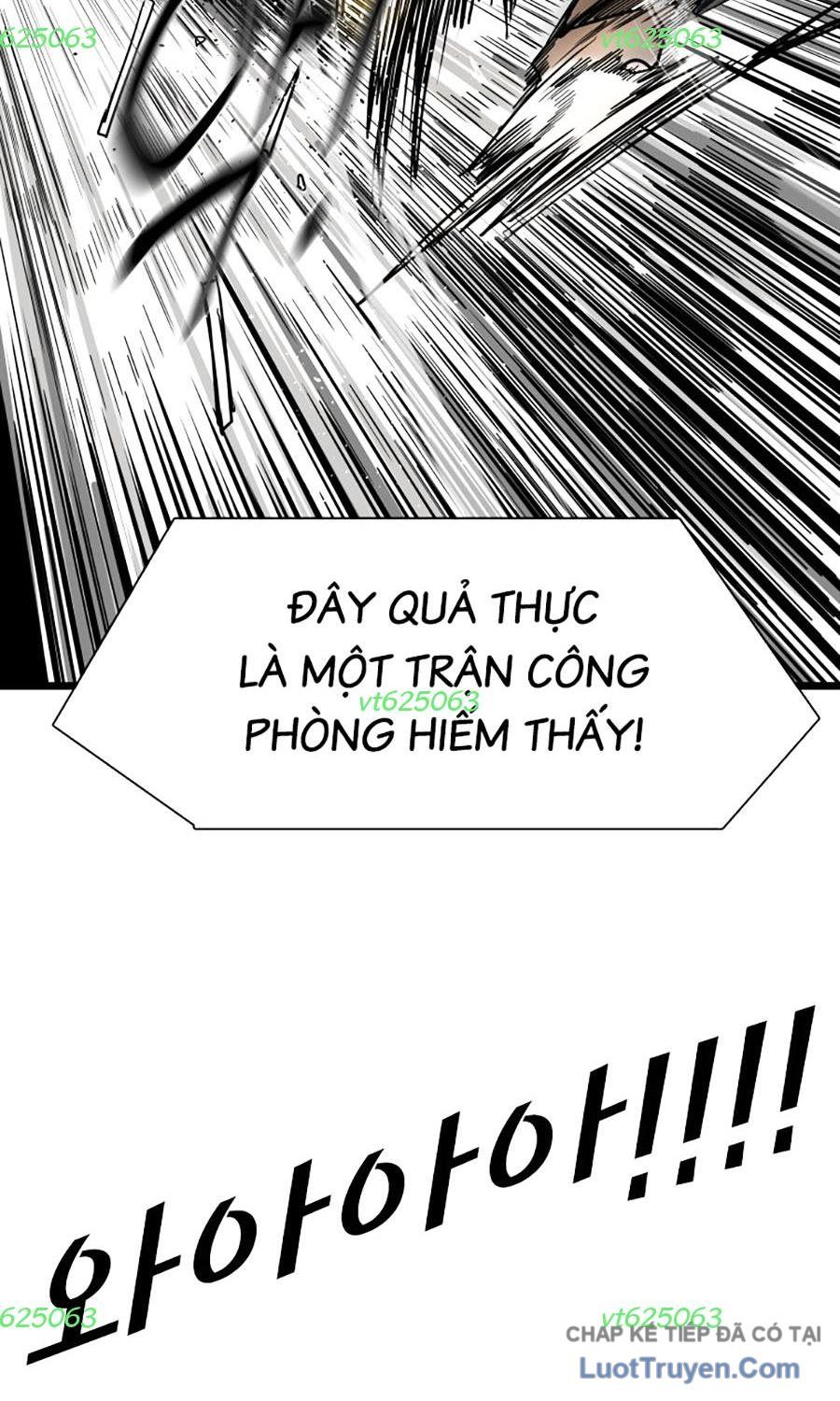 Chương 383 - Trang 42