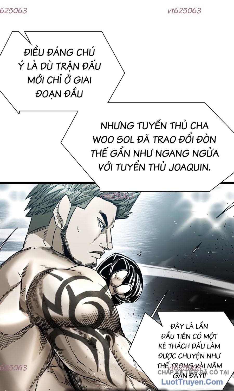 Chương 383 - Trang 43
