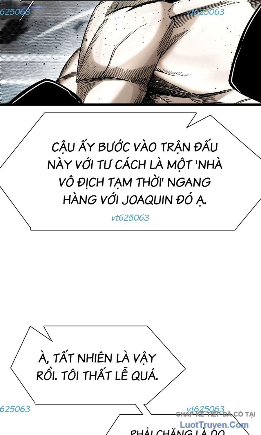 Chương 383 - Trang 45