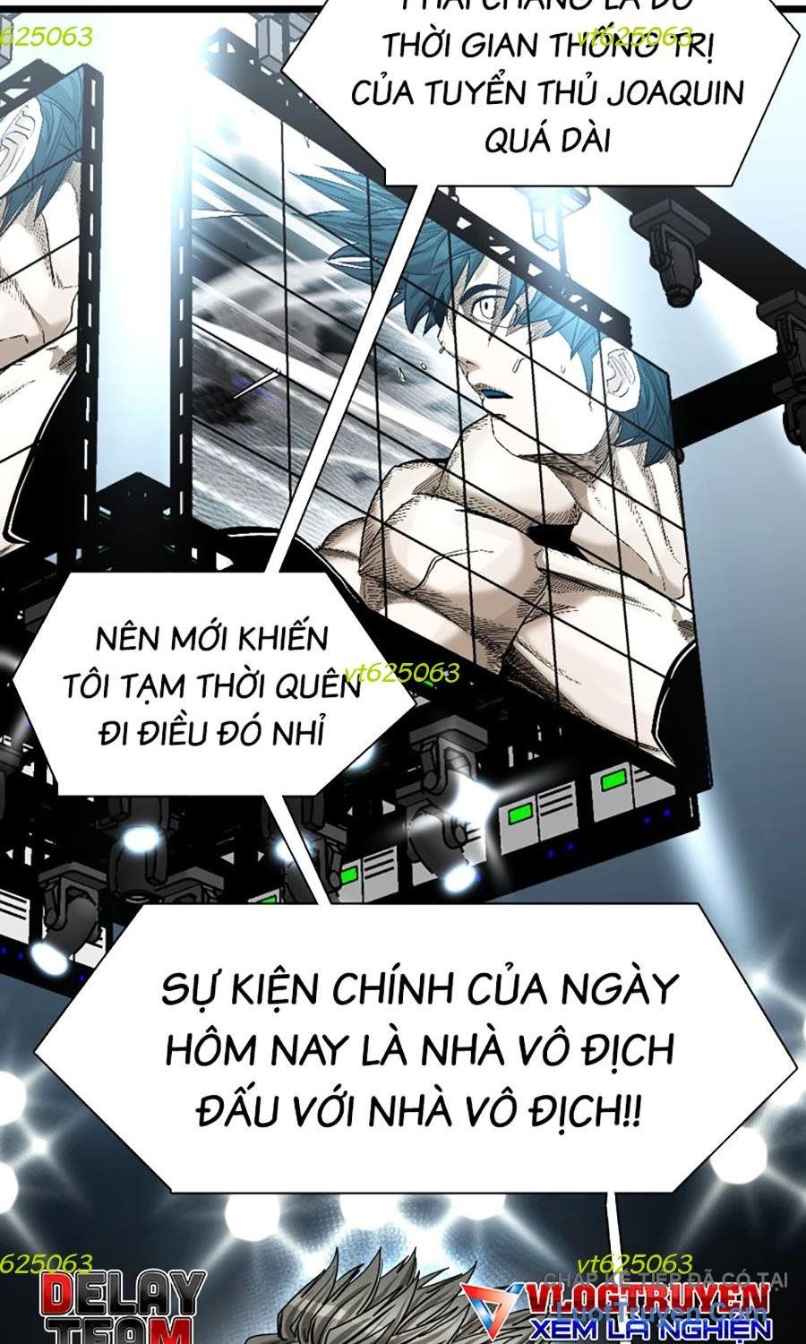 Chương 383 - Trang 46