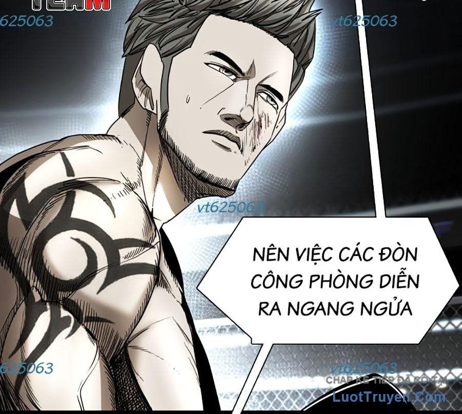 Chương 383 - Trang 47