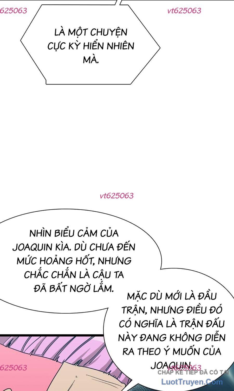 Chương 383 - Trang 48