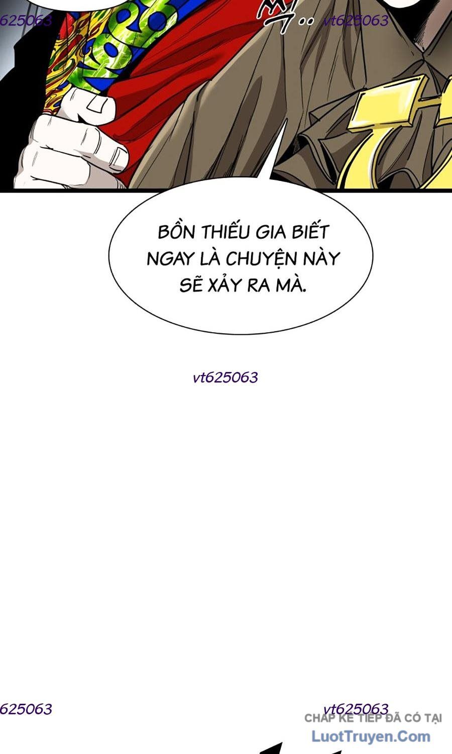 Chương 383 - Trang 51