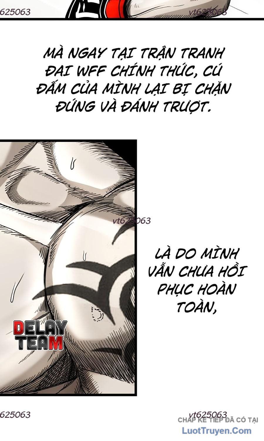 Chương 383 - Trang 53
